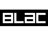 BLAC(ブラック)