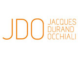 Jacques Durand(ジャック・デュラン)