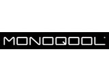 MONOQOOL（モノクール）