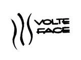 VOLTE FACE（ヴォルトファース）
